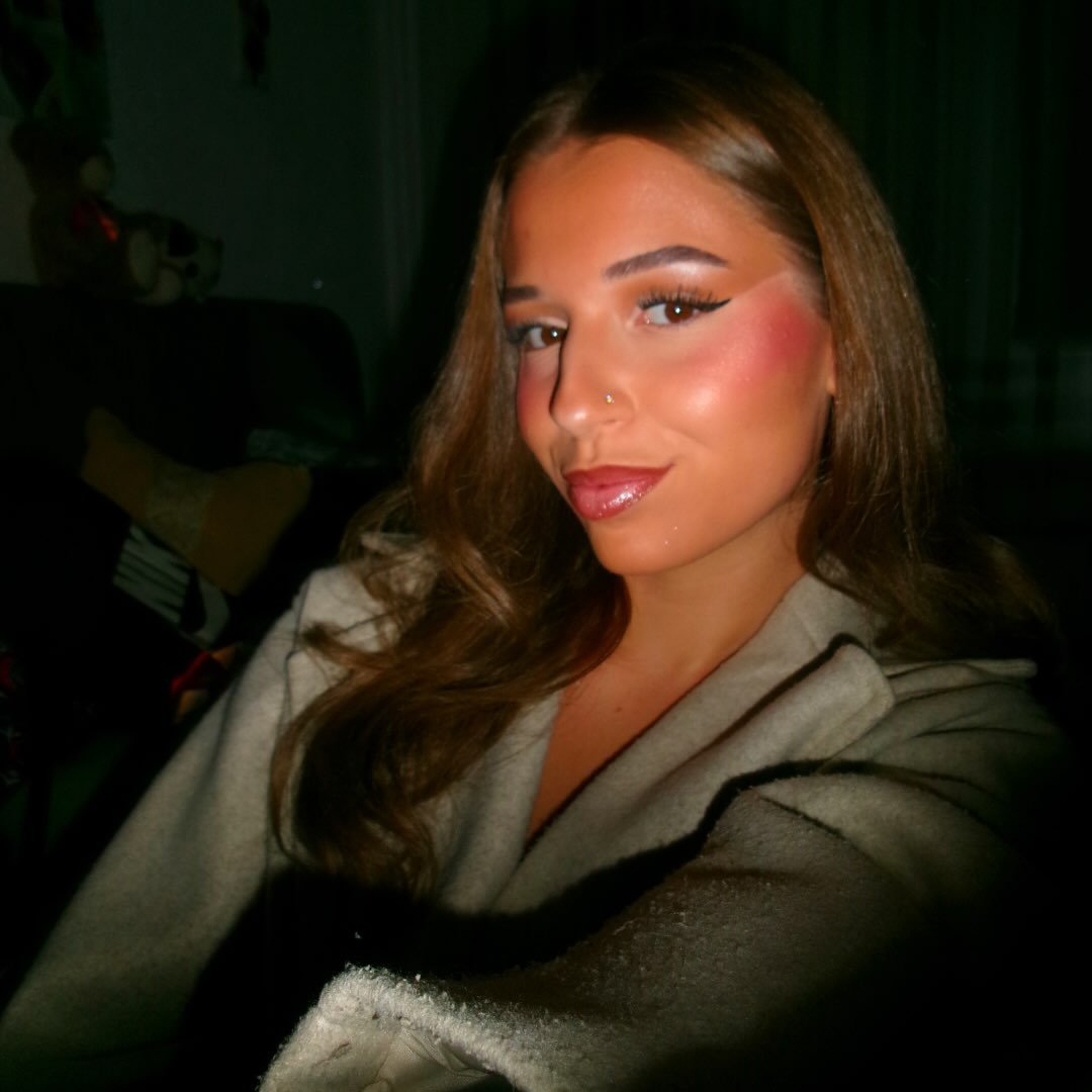 Instagram Profilbild von d2jellonaa