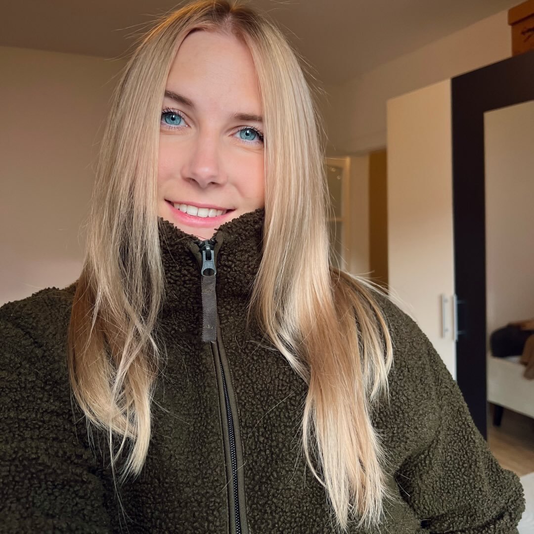 Instagram Profilbild von lynngse