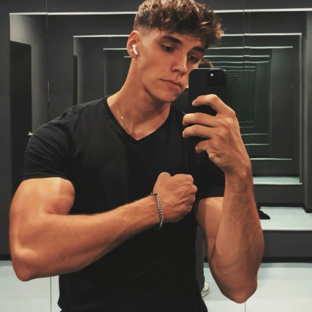 Instagram Profilbild von ph1lipp.saim
