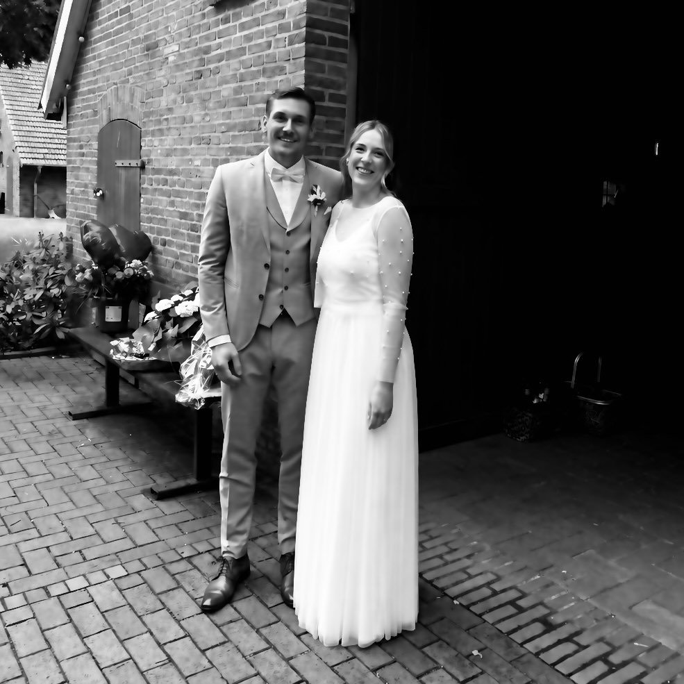 Instagram Profilbild von karinaafischer