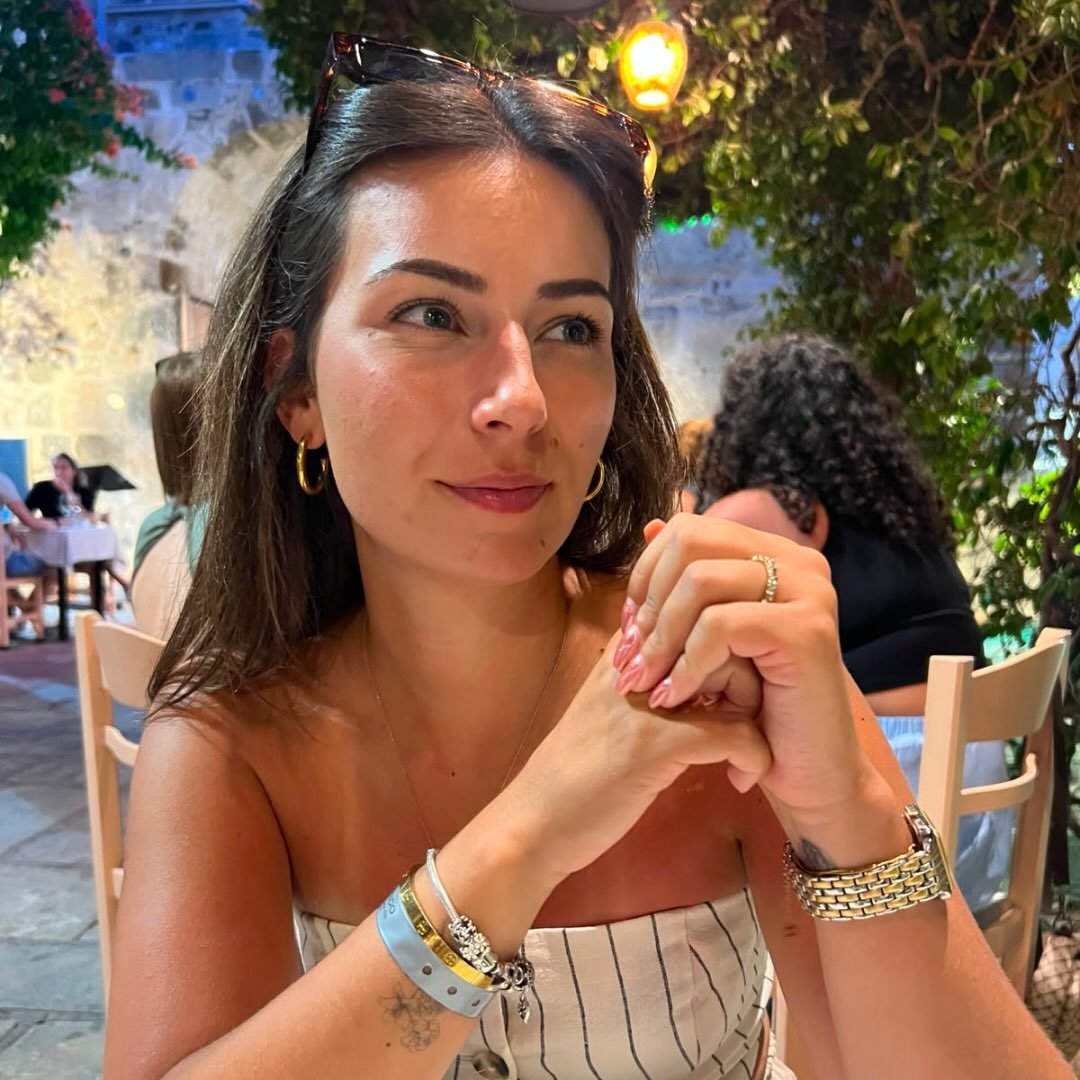Instagram Profilbild von melina_messias