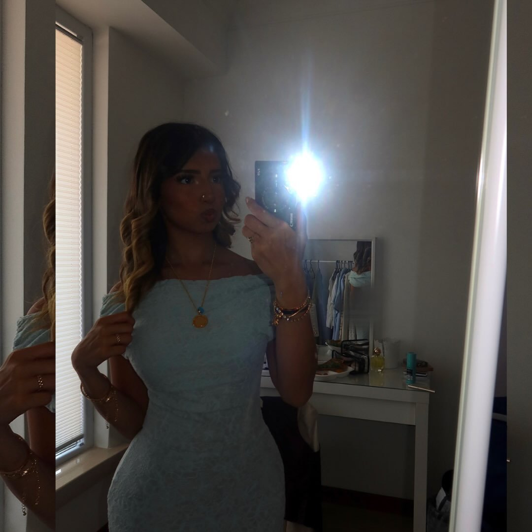 Instagram Profilbild von st8.anisa