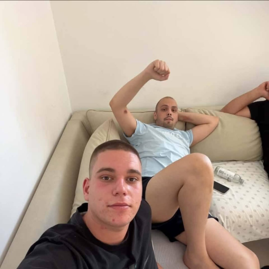 Instagram Profilbild von j.loncar_