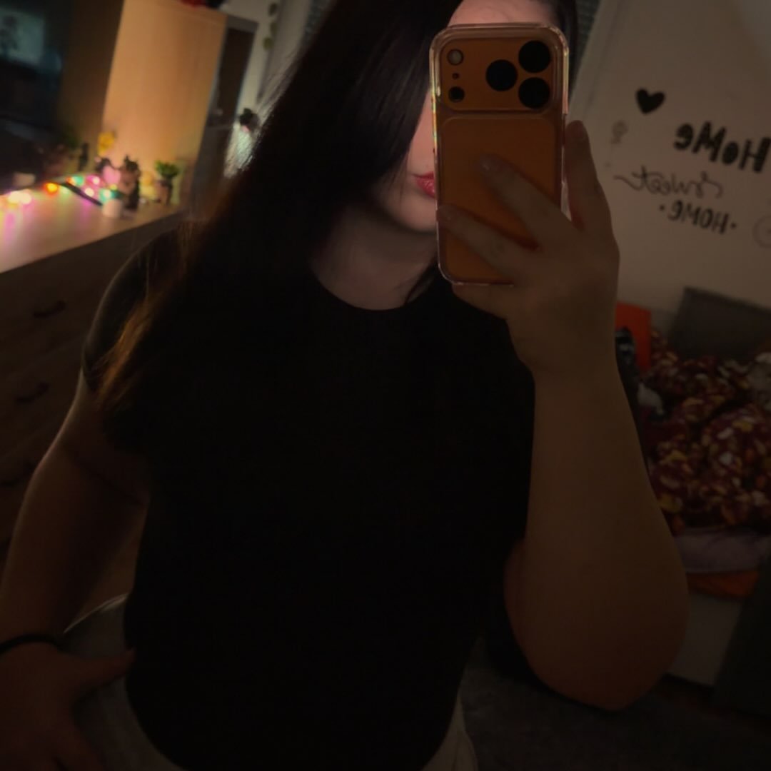 Instagram Profilbild von bogyoo_16
