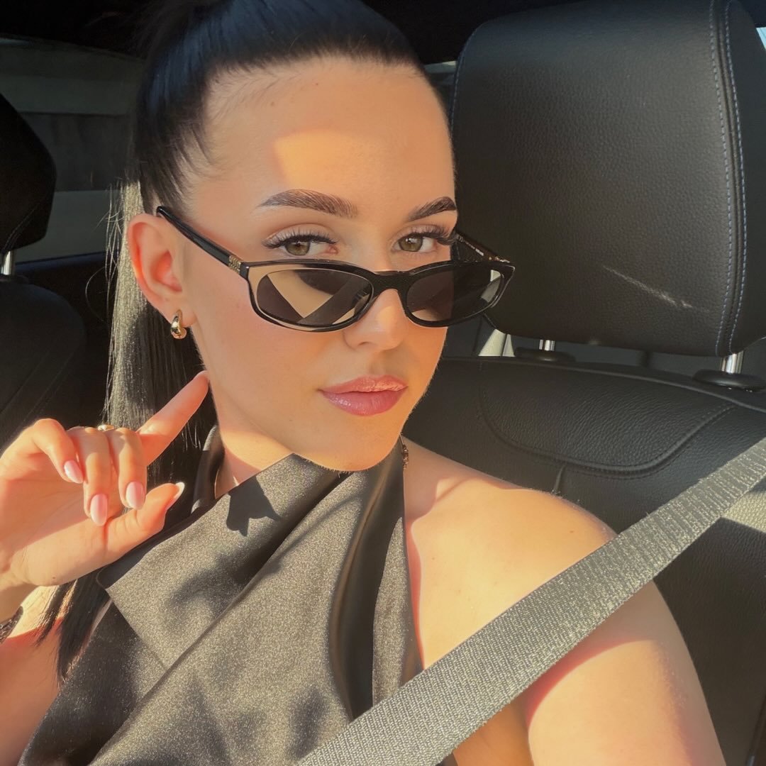 Instagram Profilbild von dijanellaa