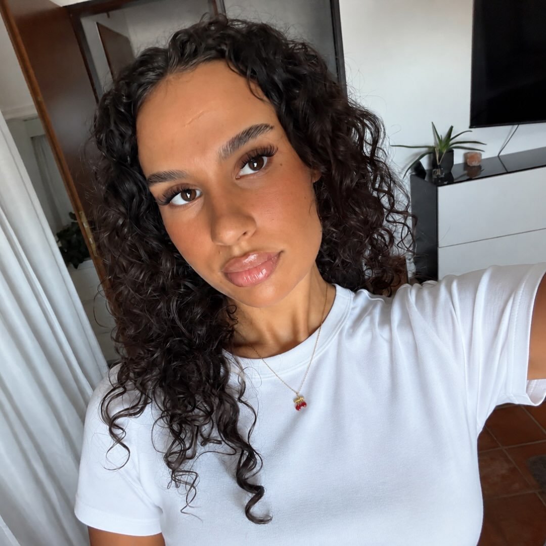 Instagram Profilbild von ella.xaa2