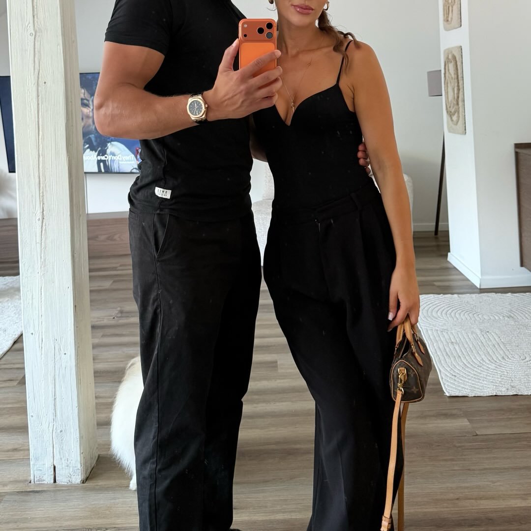 Instagram Profilbild von katharinastaa