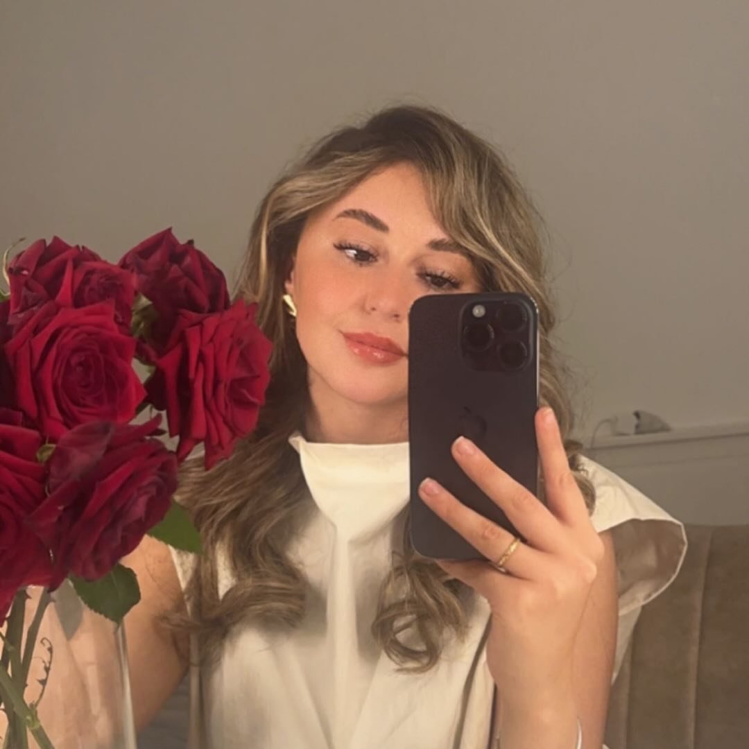 Instagram Profilbild von lifeofgye