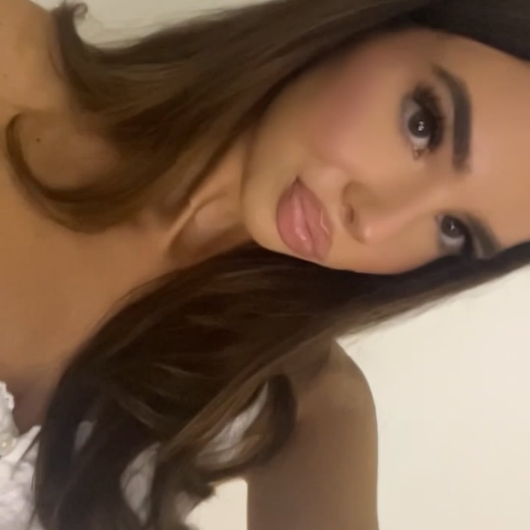 Instagram Profilbild von sofiamariiia
