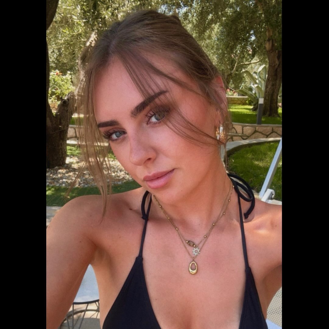 Instagram Profilbild von marlenarickers