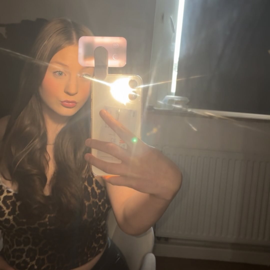 Instagram Profilbild von amelie_480