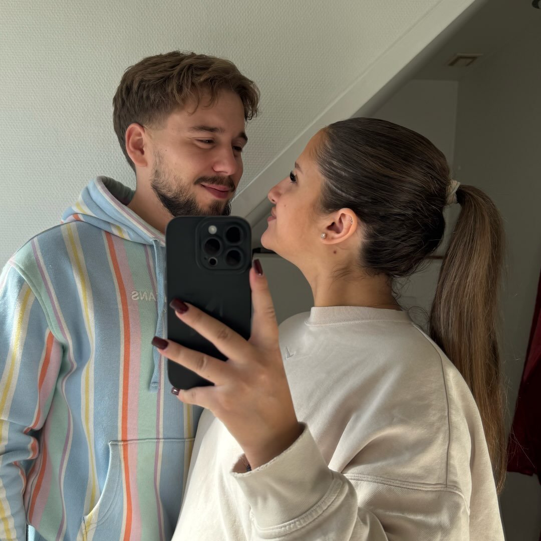Instagram Profilbild von 21.nclleee
