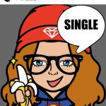 Instagram Profilbild von __lillyfee__