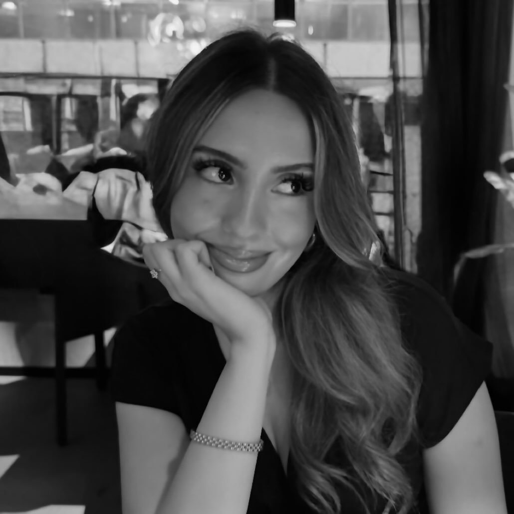 Instagram Profilbild von mariam.louuu
