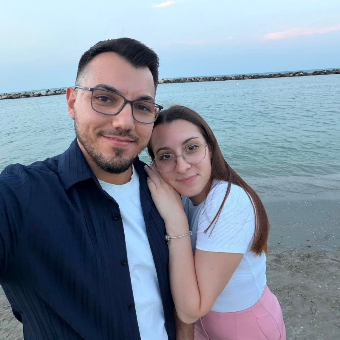 Instagram Profilbild von chiiara.ptn