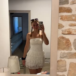 Instagram Profilbild von _lxu.rx