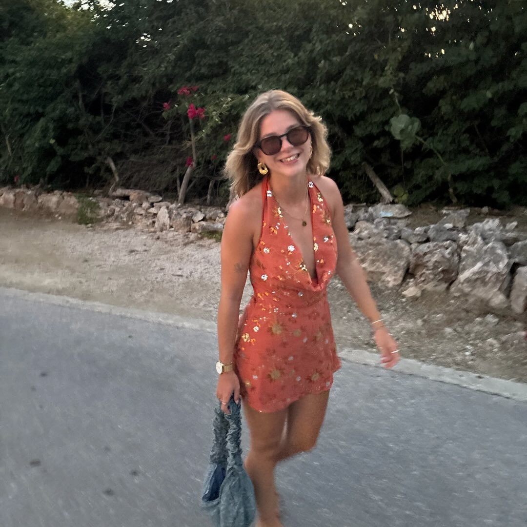 Instagram Profilbild von sanneluismann