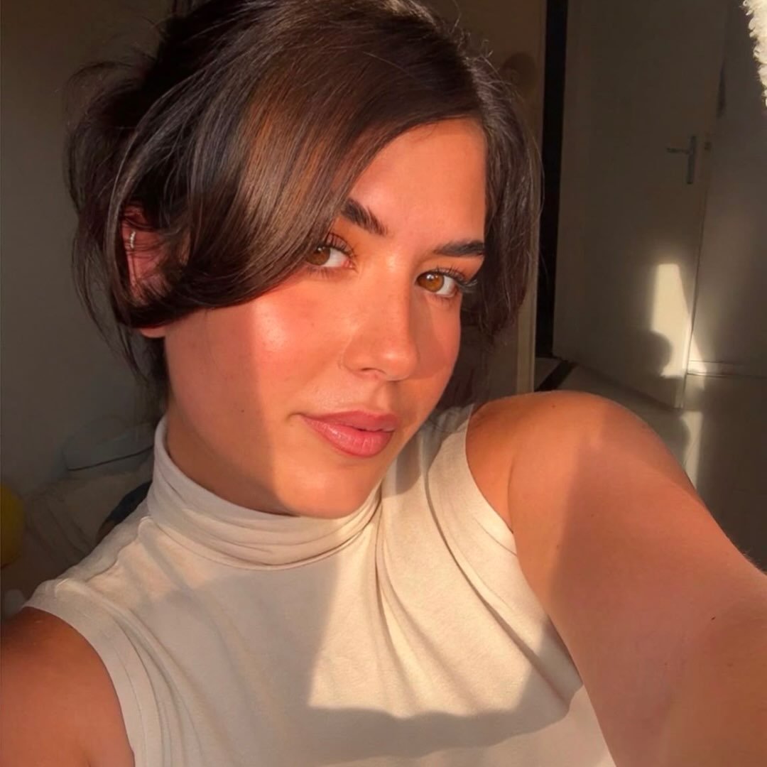 Instagram Profilbild von adisamlc