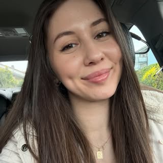Instagram Profilbild von sue.nazm
