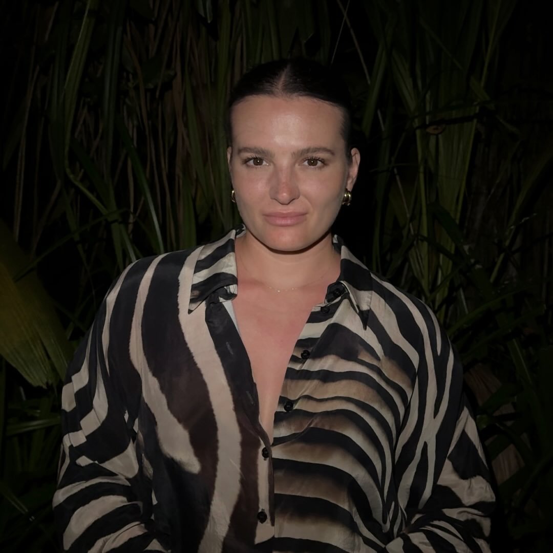 Instagram Profilbild von _lauralink_