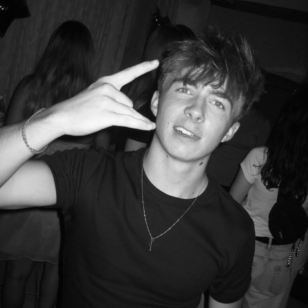Instagram Profilbild von mika.07.mz