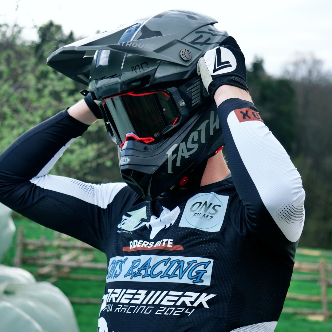 Instagram Profilbild von benny.987