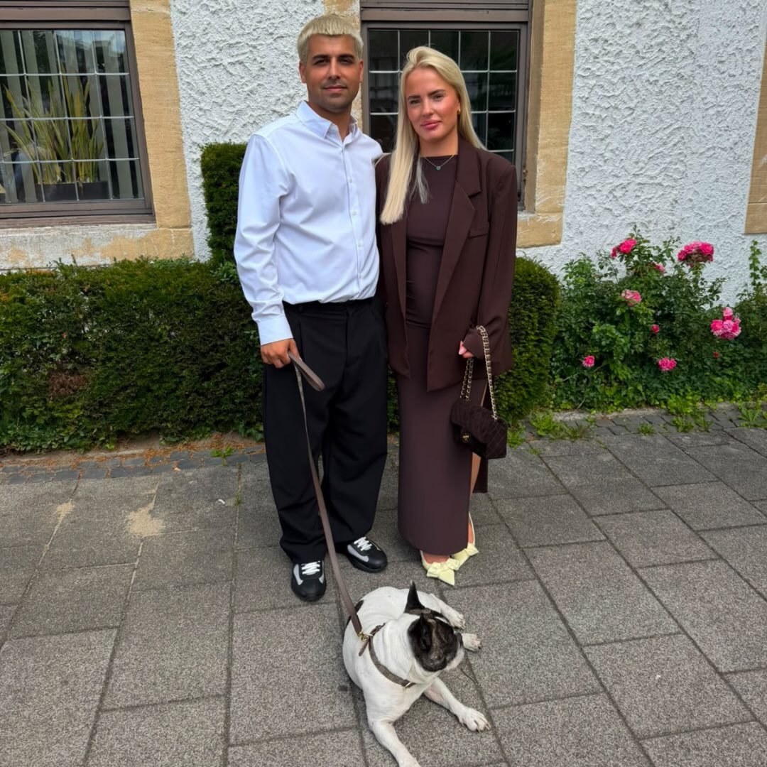 Instagram Profilbild von fionahartke