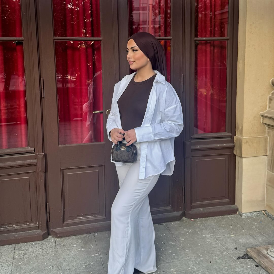 Instagram Profilbild von zeynepdmr230