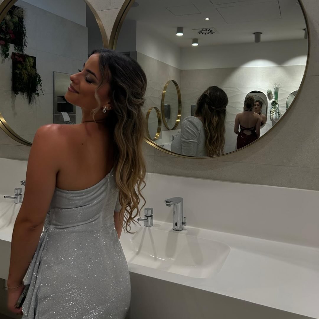 Instagram Profilbild von _nikaperisa