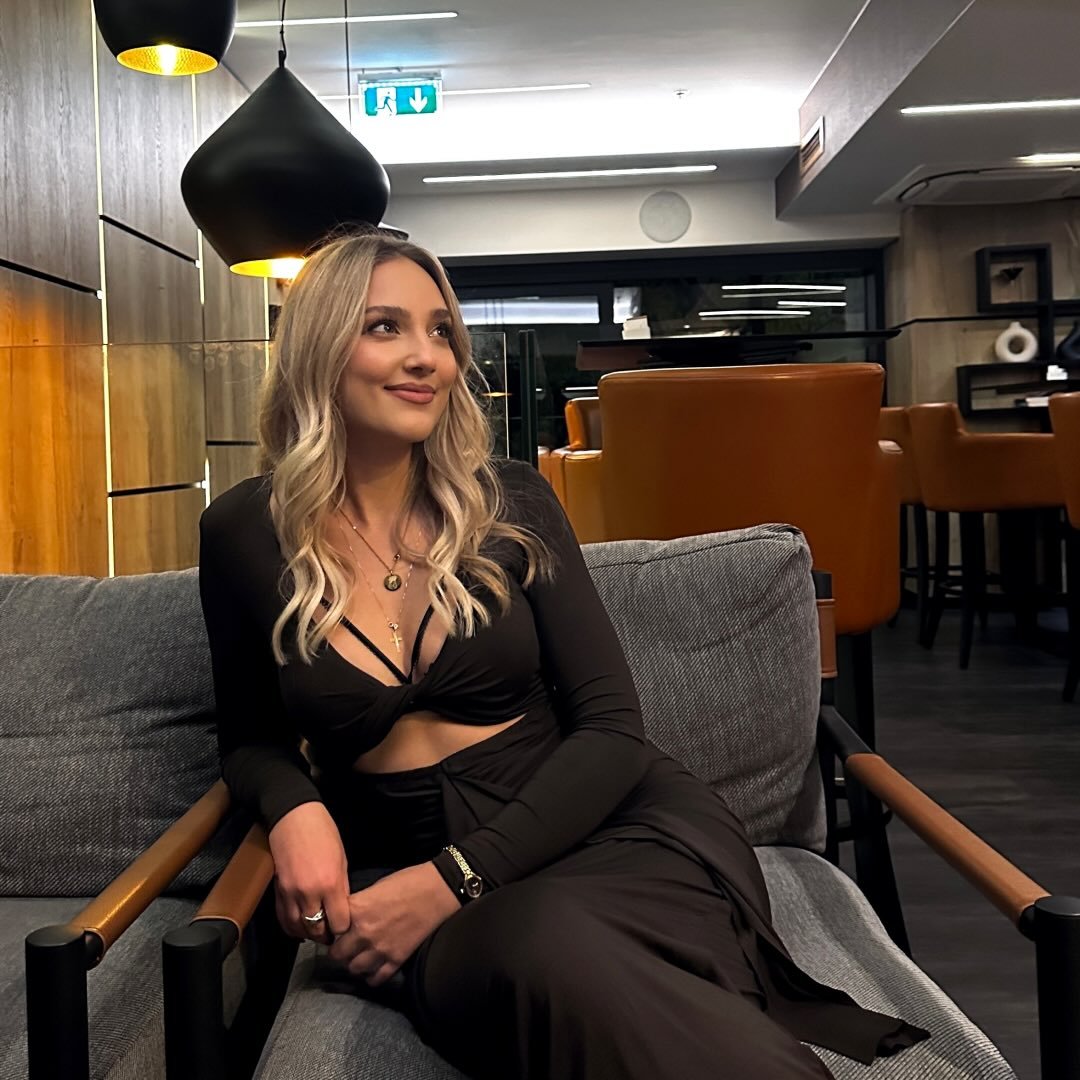 Instagram Profilbild von daloaq
