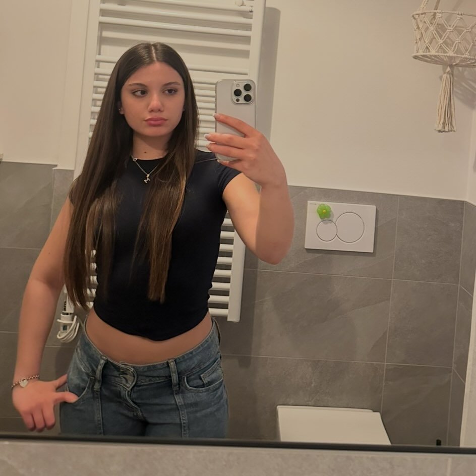 Instagram Profilbild von maya_carrer_