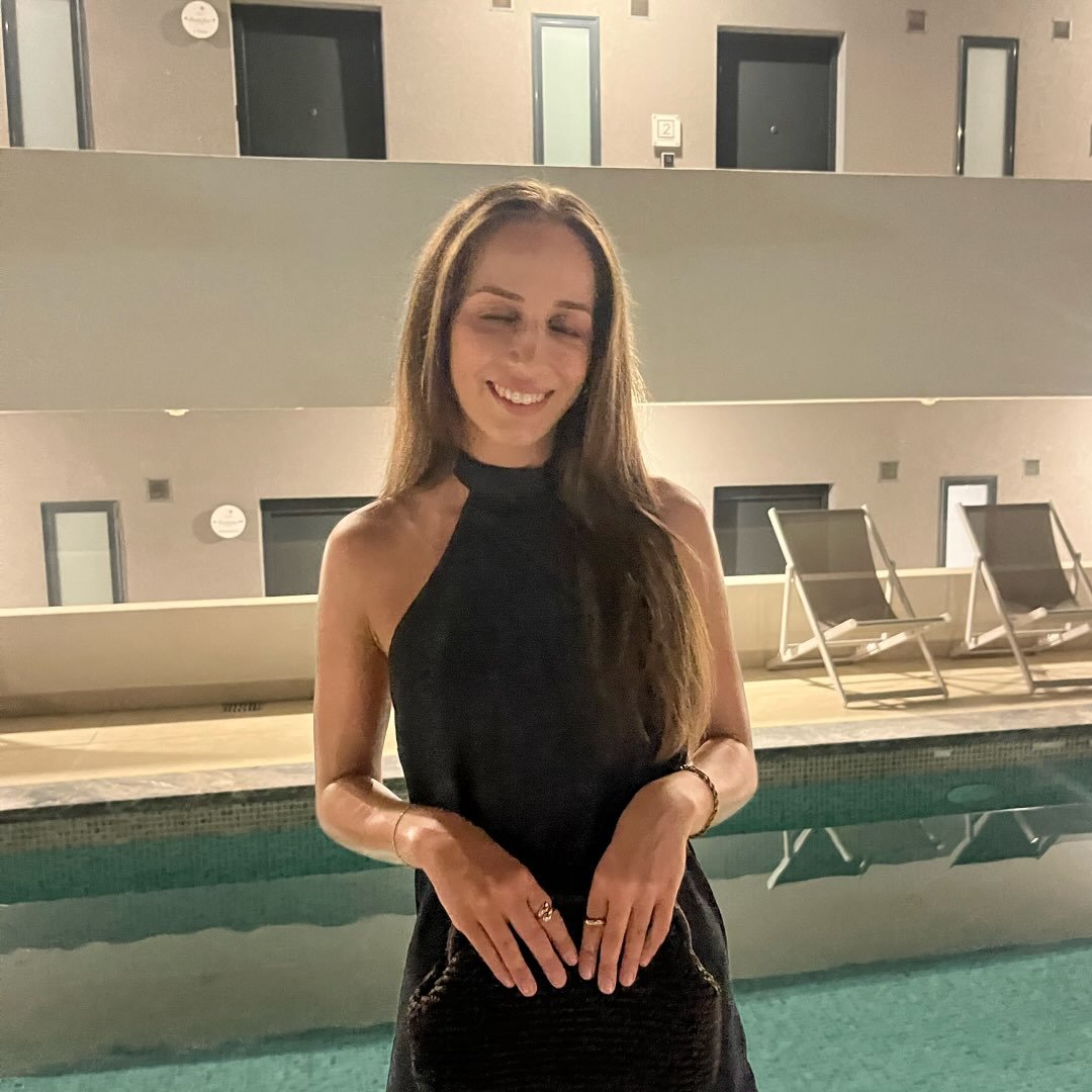Instagram Profilbild von lidija.blg