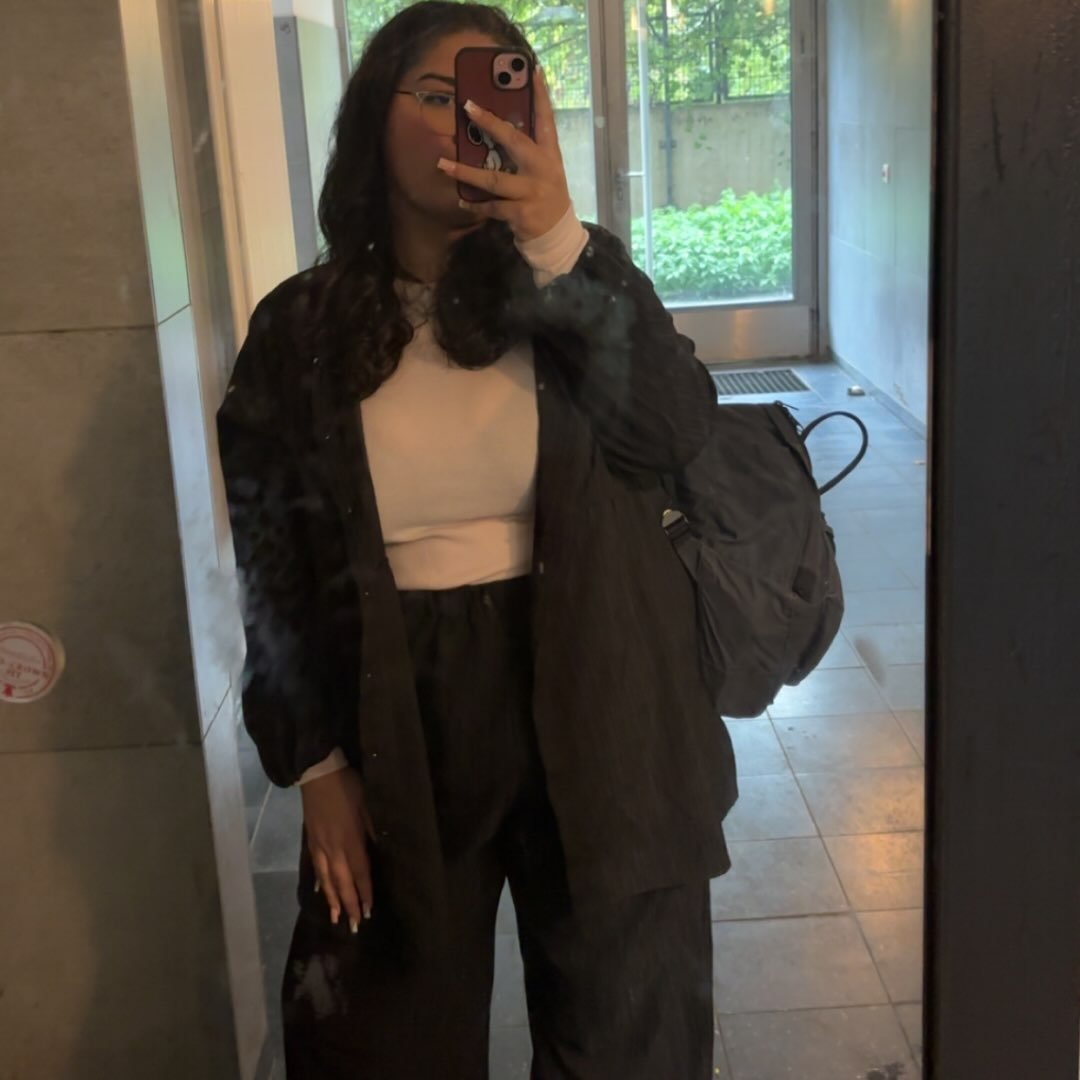 Instagram Profilbild von hiroshima63_