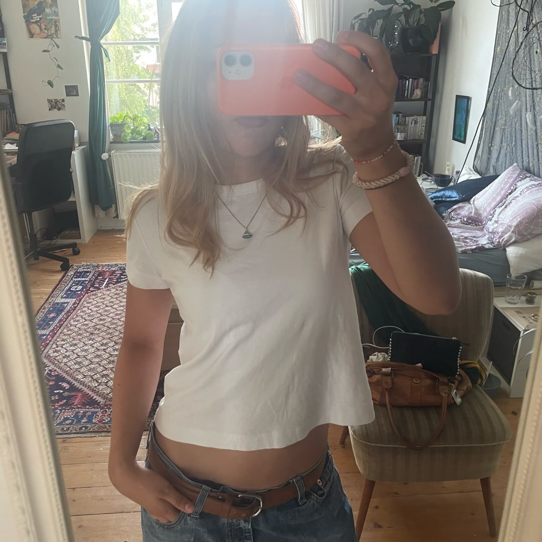 Instagram Profilbild von ailamaelle