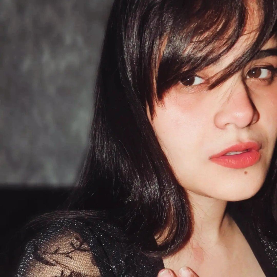 Instagram Profilbild von juaria.fatima