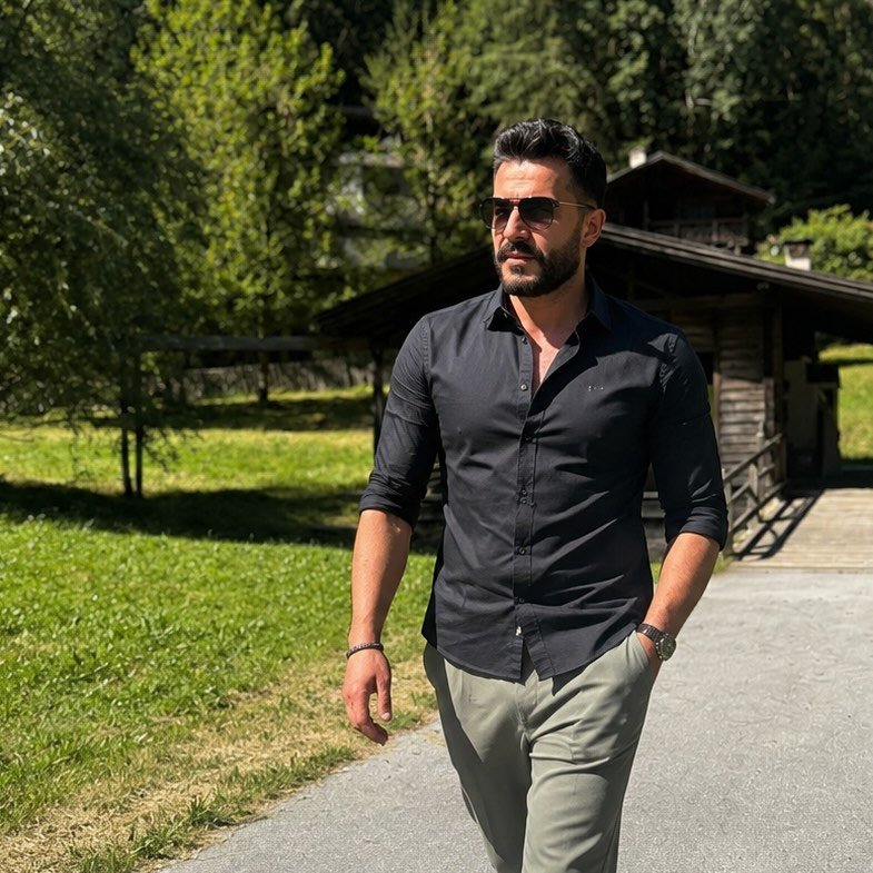 Instagram Profilbild von omrulkr__