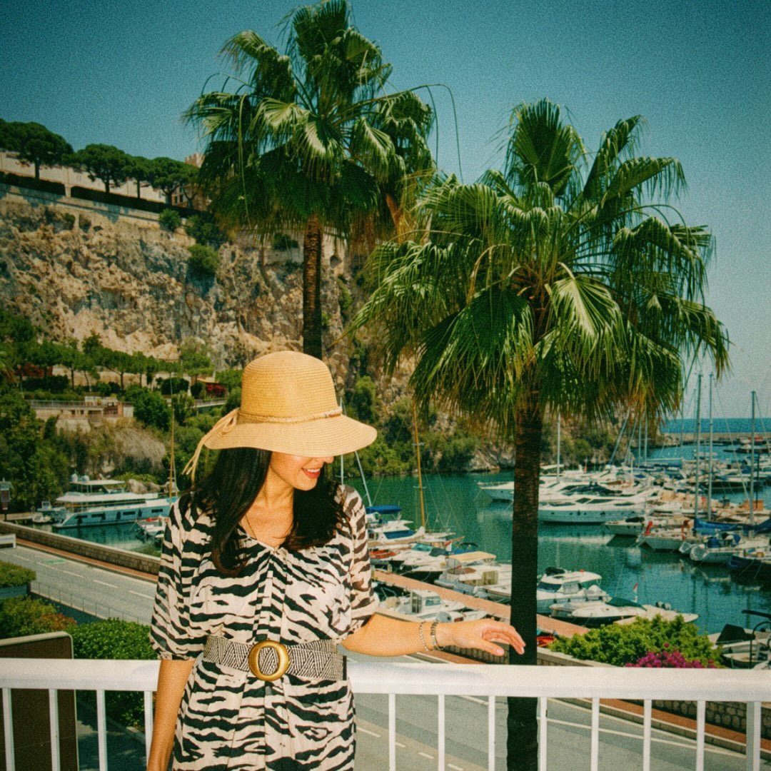 Instagram Profilbild von _m1l0ra