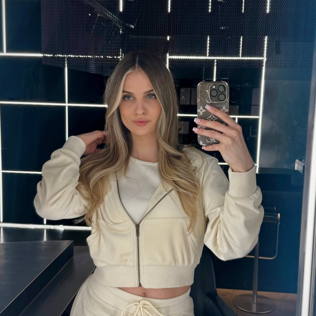 Instagram Profilbild von hannah__w0