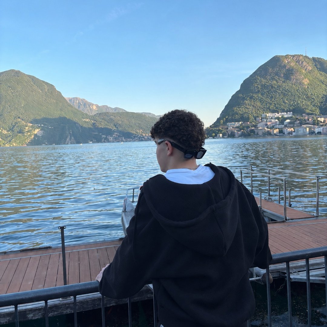 Instagram Profilbild von noe.w08