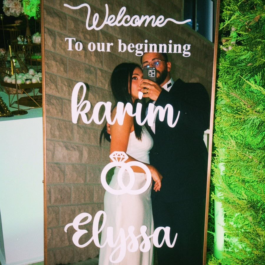Instagram Profilbild von elyssa.jouaide