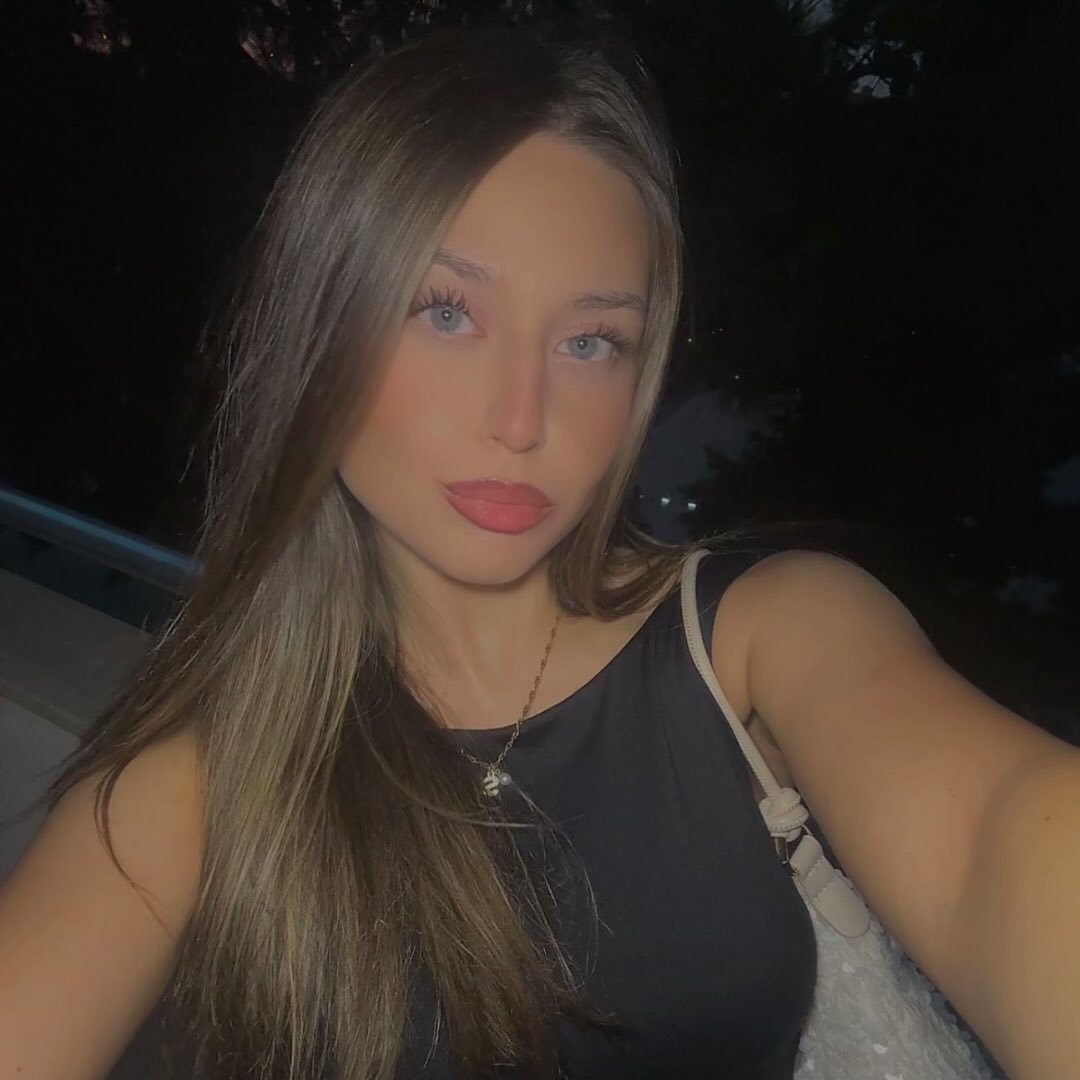 Instagram Profilbild von sedaa_drn