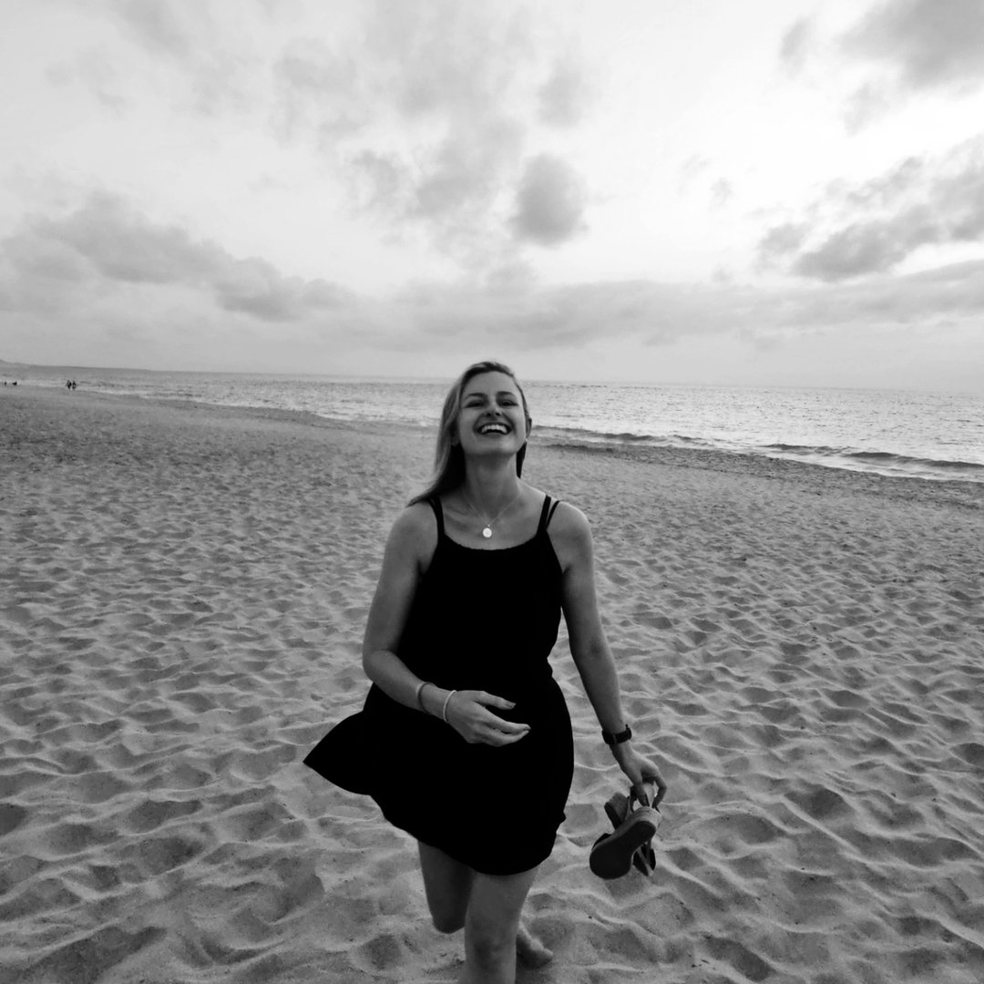 Instagram Profilbild von meganannemyra