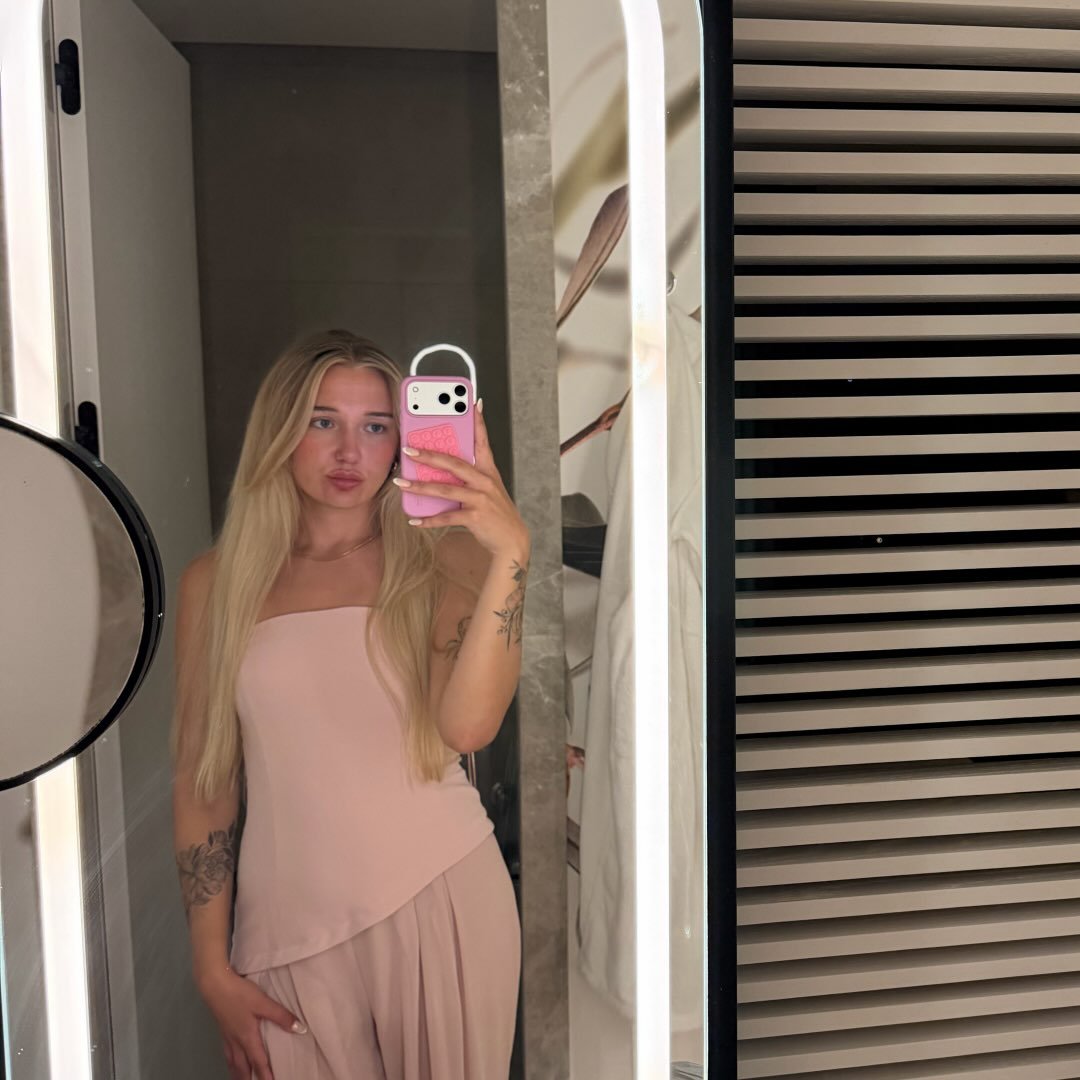 Instagram Profilbild von anna.olbr