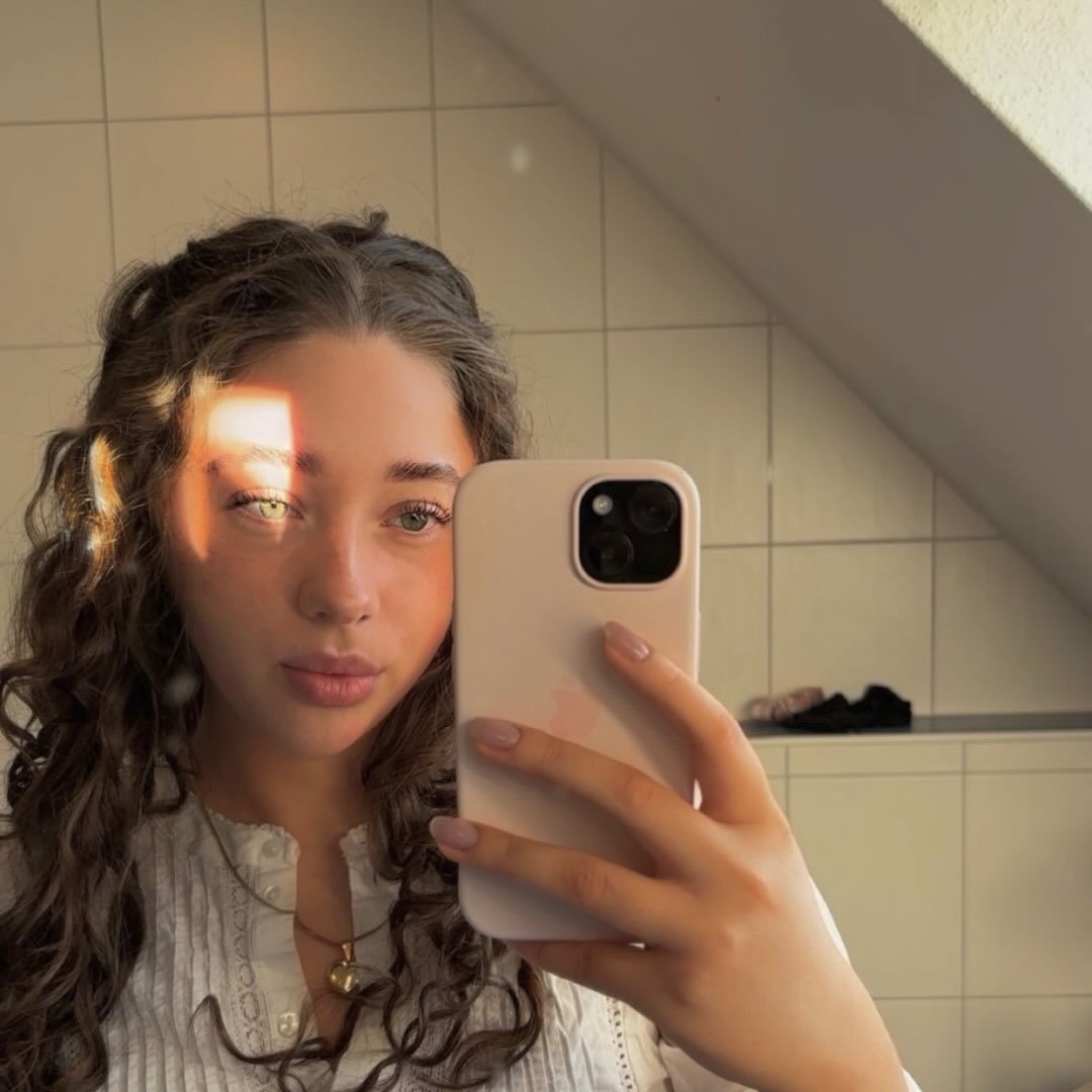 Instagram Profilbild von yunaariana.gsm