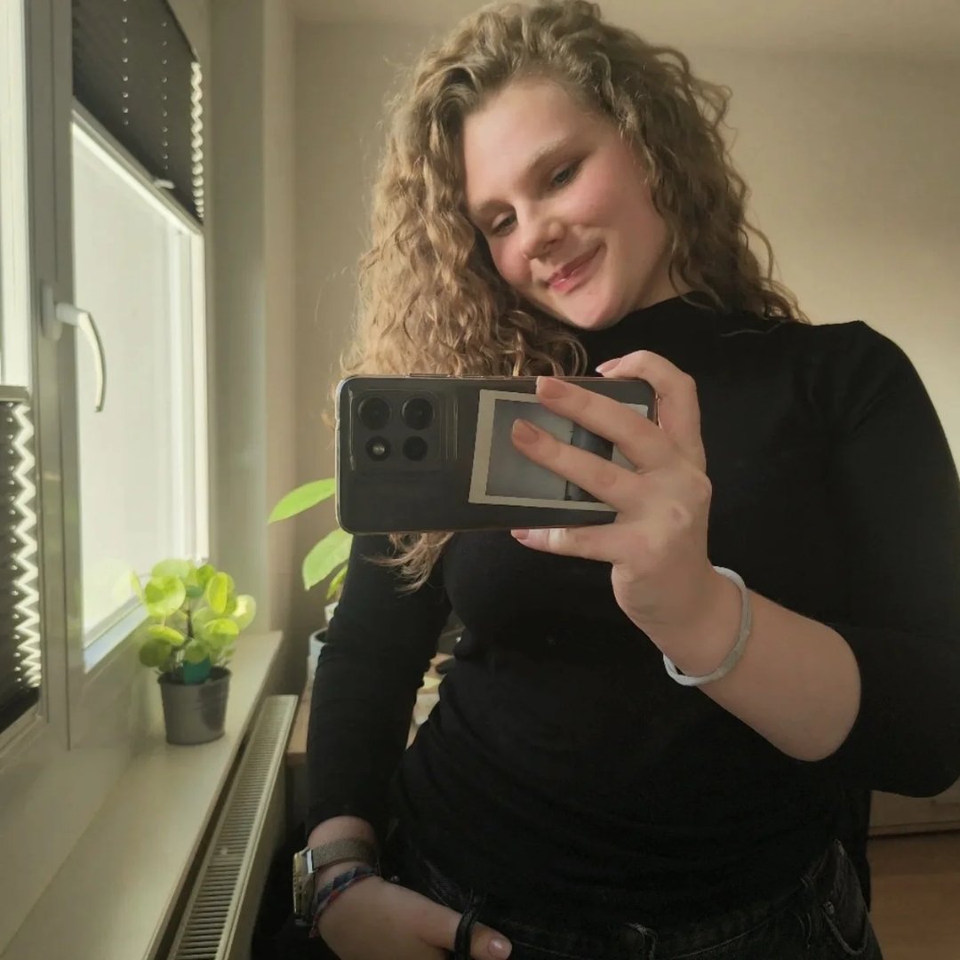 Instagram Profilbild von lena.hwg