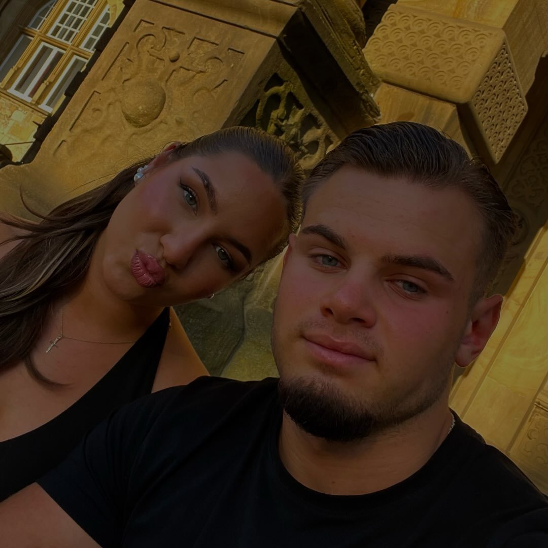 Instagram Profilbild von ilya.nrw