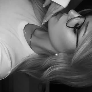 Instagram Profilbild von franzidxr