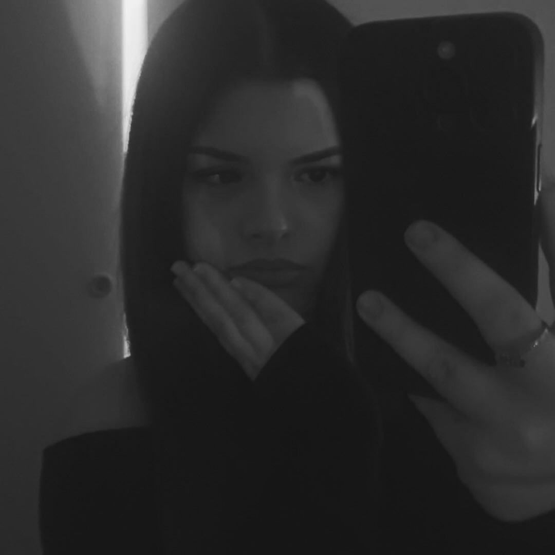 Instagram Profilbild von altunasljn