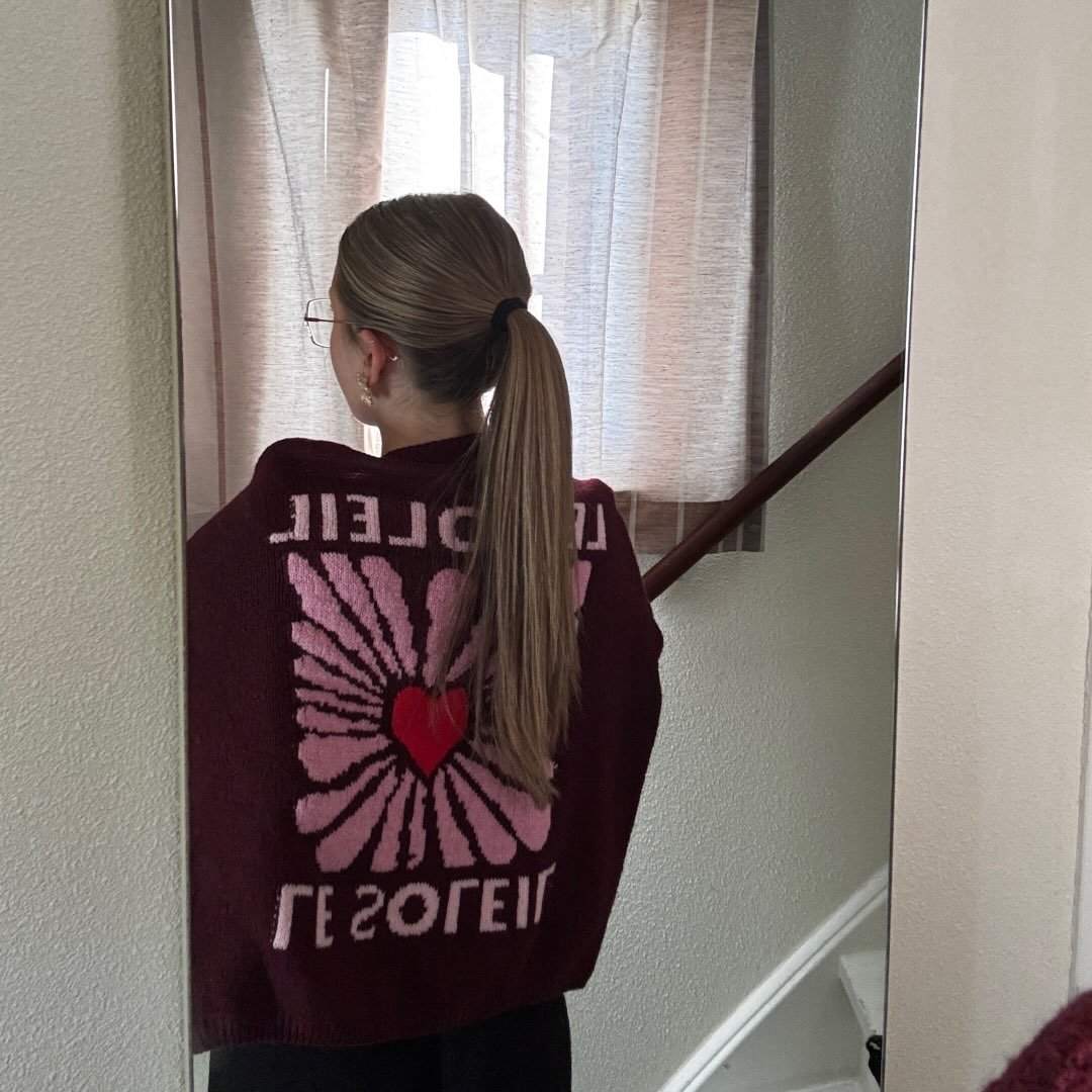 Instagram Profilbild von claraaa.riedel