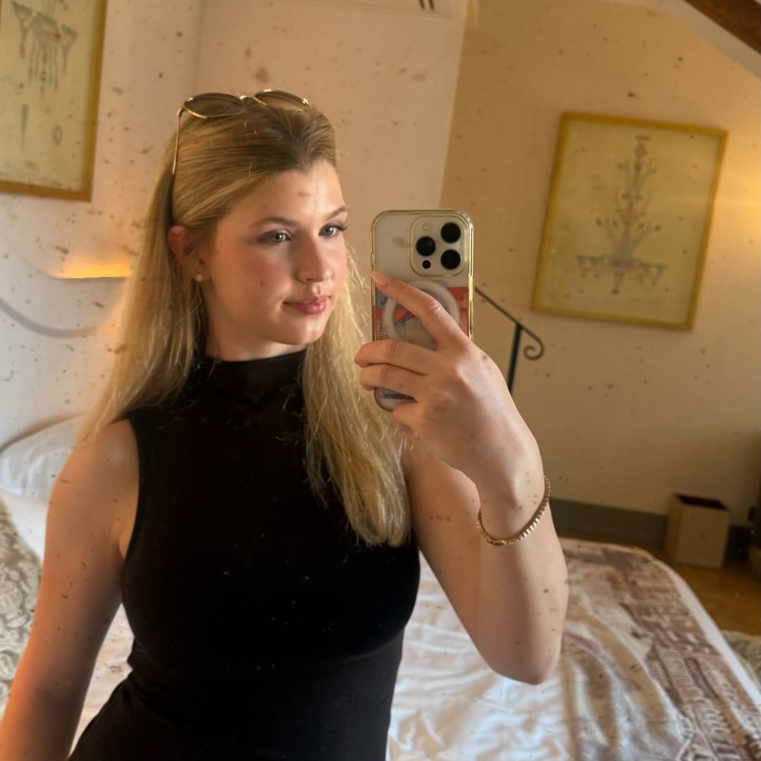 Instagram Profilbild von ggiorgia_riva